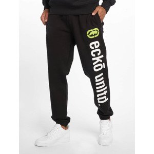 Muška trnirka donji dio Ecko Unltd. 2Face