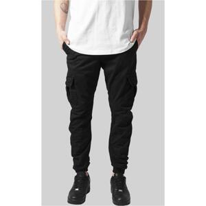 Muške  hlače  Urban Classics Cargo