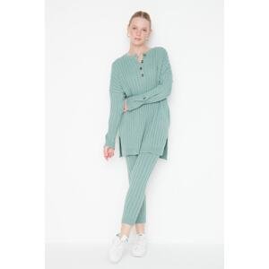 Ženski komplet Trendyol Knitwear