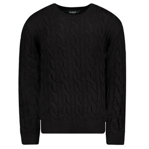 Muški džemper Ombre Basic
