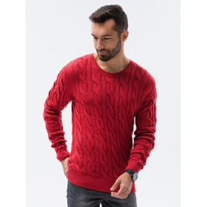 Muški džemper Ombre Basic