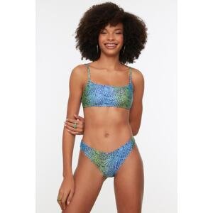 Bikini donji dio Trendyol