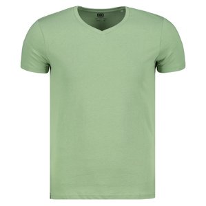 Muška majica Ombre