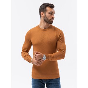 Muški pulover Ombre