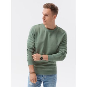 Muški džemper Ombre