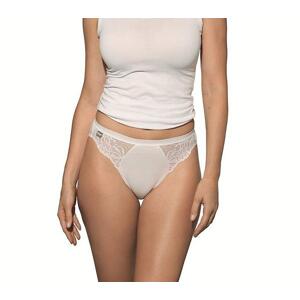 PLAYTEX COTTON FEMININE SLIP 2x - Women's panties - white
