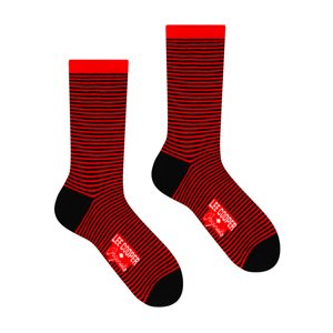 Muške čarape Lee Cooper Basic