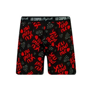 Muške bokserice Lee Cooper