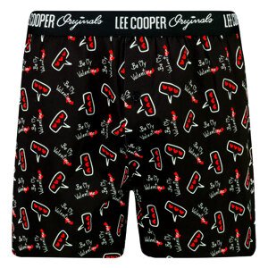 Muške bokserice Lee Cooper
