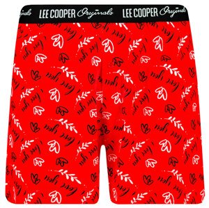 Muške bokserice Lee Cooper