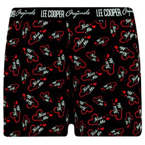 Ženske bokserice Lee Cooper Love
