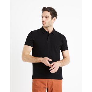 Celio T-shirt Teone - Men's