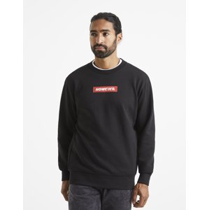 Celio Sweatshirt Vegrisou - Men