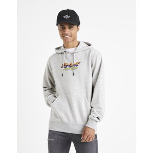 Celio Sweatshirt Star Wars Hoodie - Men