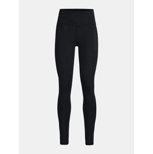 Ženske tajice Under Armour Motion
