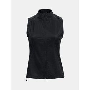 Ženski prsluk Under Armour Under Armour