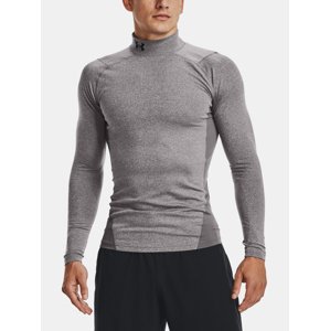 Muška majica Under Armour Performance