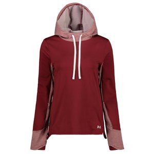 Ženska dukserica Under Armour 1370201-626