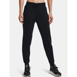 Ženska trenirka donji dio Under Armour
