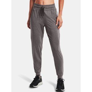 Ženska trenirka donji dio Under Armour