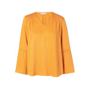 Tatuum ladies' blouse ALANDA 1