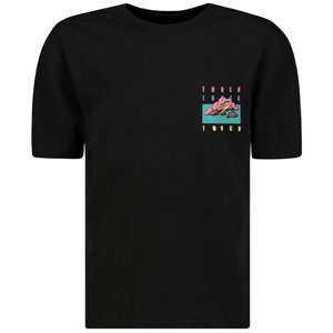 Muška majica Trendyol Printed