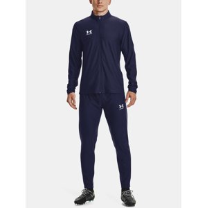 Muška trenirka komplet Under Armour Challenger