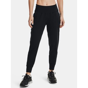 Ženska trenirka donji dio Under Armour