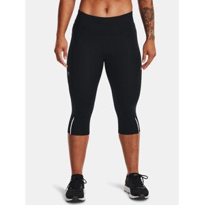 Ženske tajice Under Armour