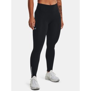 Ženske tajice Under Armour