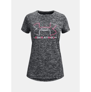 Dječja majica Under Armour