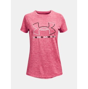 Dječja majica Under Armour