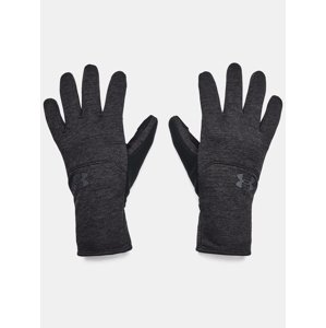 Rukavice Under Armour 1365958-001