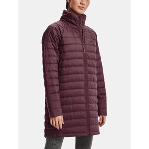 Ženska jakna Under Armour Parka