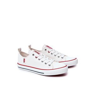 Muške tenisice BIG STAR SHOES