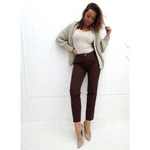 MiR Woman's Pants 258