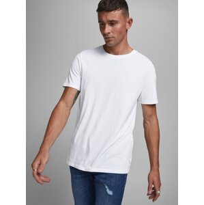 Muška majica Jack & Jones