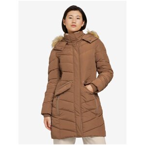 Ženska jakna Tom Tailor Winter