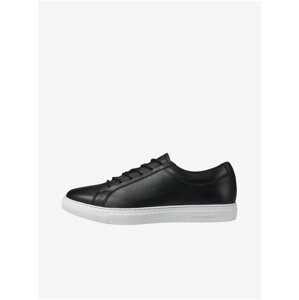 Muške tenisice Jack & Jones Galaxy