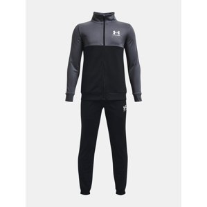 Dječja trenerka Under Armour CB Knit
