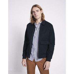 Celio Nukos jakna - muškarci