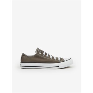Dječje tenisice Converse