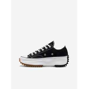 Ženske tenisice Converse