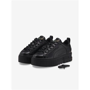 Ženske cipele Puma DP-3212958