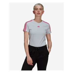 adidas Originals T-Shirt