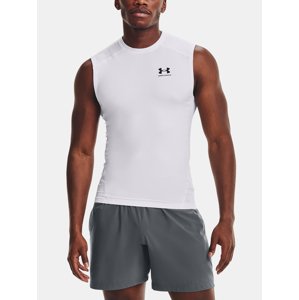 Muška majica Under Armour Comp Sl