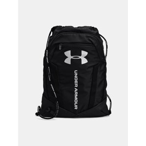 Ruksak Under Armour