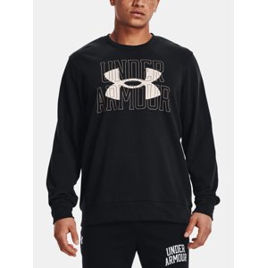 Muška majica Under Armour