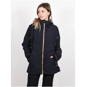 Ženska jakna Roxy DP-1199562