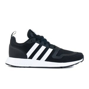 Muške tenisice Adidas